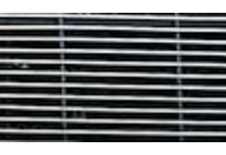 Ford Expedition Grilles