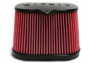Hummer H2 Air Filters