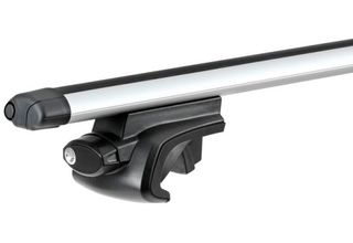 Audi TT Cargo Carriers & Roof Racks