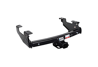 receiver hitch reese multi class