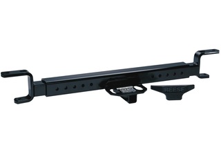 hitch receiver cadillac fleetwood reese multi class accessories hitches towing autoaccessoriesgarage