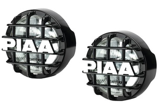 PIAA 510 Series Light Kit, PIAA Driving Lights, PIAA Fog Lights