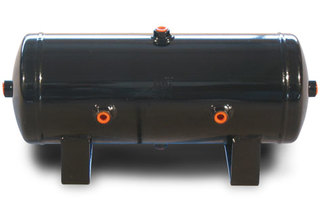 Air Lift Air Tank 10980