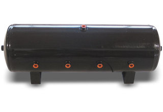 Air Lift Air Tank 10994