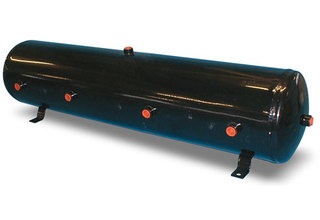Air Lift Air Tank 10997