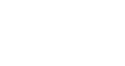 The Ultimate TV & Movie Famous Cars List