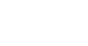 The Ultimate TV & Movie Famous Cars List