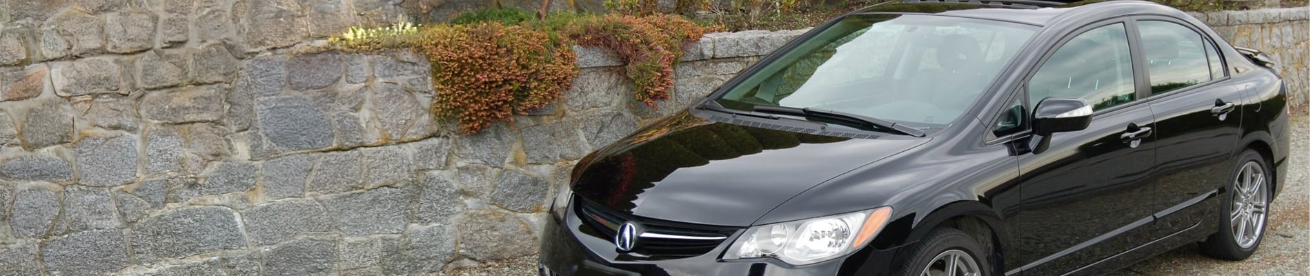Acura CSX Accessories, Aftermarket Parts, Mods & Upgrades - AutoAccessoriesGarage.com