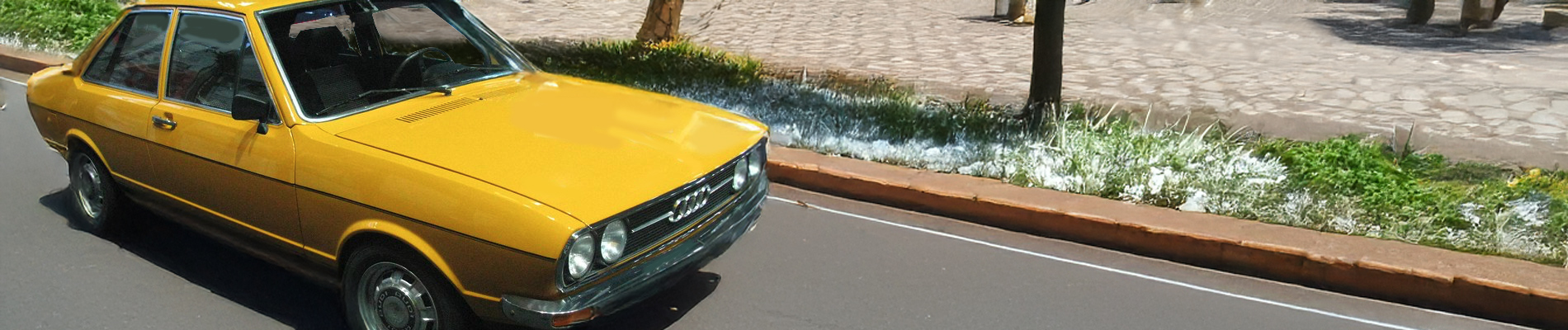 Audi 80 Accessories, Aftermarket Parts, Mods & Upgrades - AutoAccessoriesGarage.com