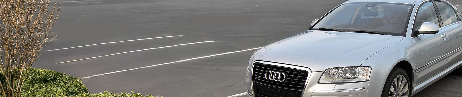 Audi A8 Accessories, Aftermarket Parts, Mods & Upgrades - AutoAccessoriesGarage.com