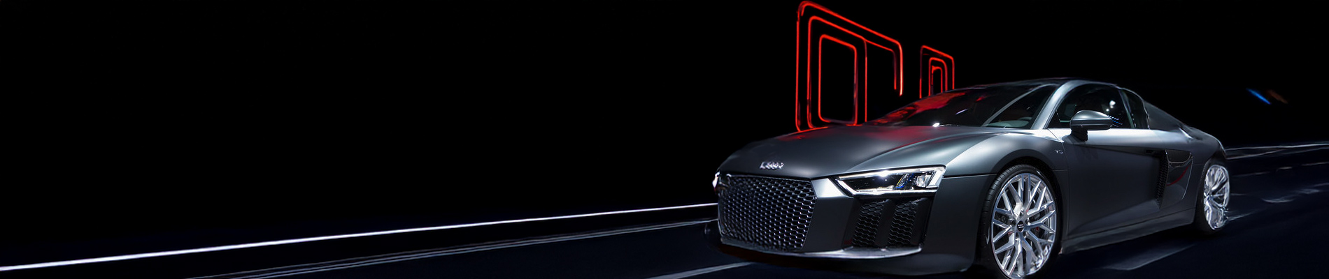 Audi R8 Accessories, Aftermarket Parts, Mods & Upgrades - AutoAccessoriesGarage.com