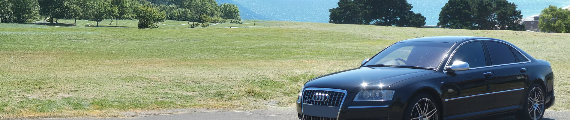 Audi S8 Accessories, Aftermarket Parts, Mods & Upgrades - AutoAccessoriesGarage.com
