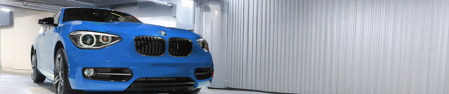 BMW 1-Series Accessories, Aftermarket Parts, Mods & Upgrades - AutoAccessoriesGarage.com
