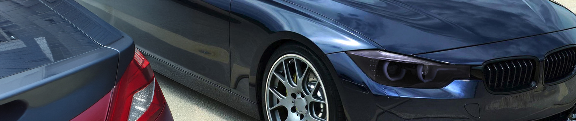 BMW 4-Series Accessories, Aftermarket Parts, Mods & Upgrades - AutoAccessoriesGarage.com