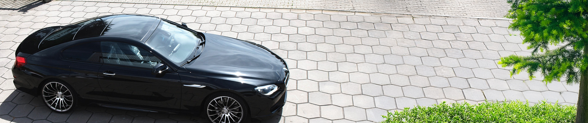 BMW 6-Series Accessories, Aftermarket Parts, Mods & Upgrades - AutoAccessoriesGarage.com