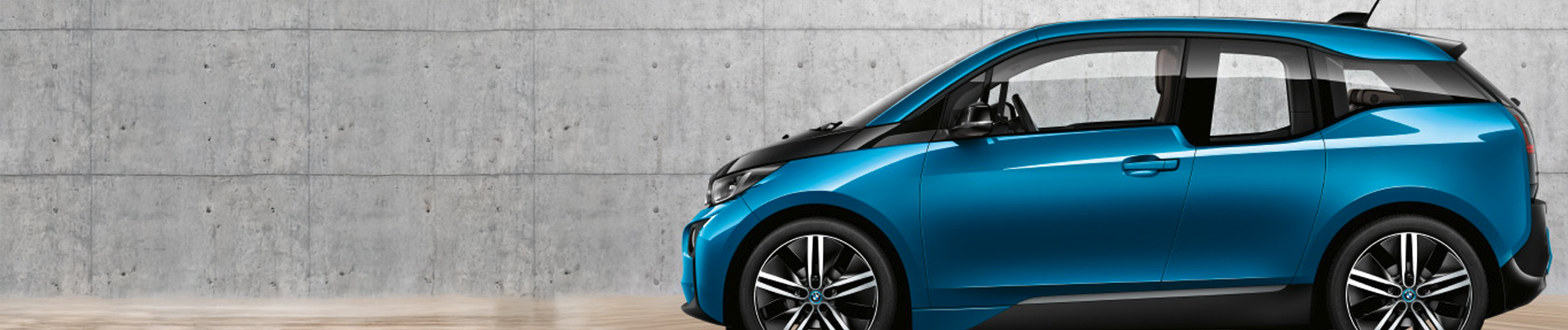 BMW i3 Accessories, Aftermarket Parts, Mods & Upgrades - AutoAccessoriesGarage.com