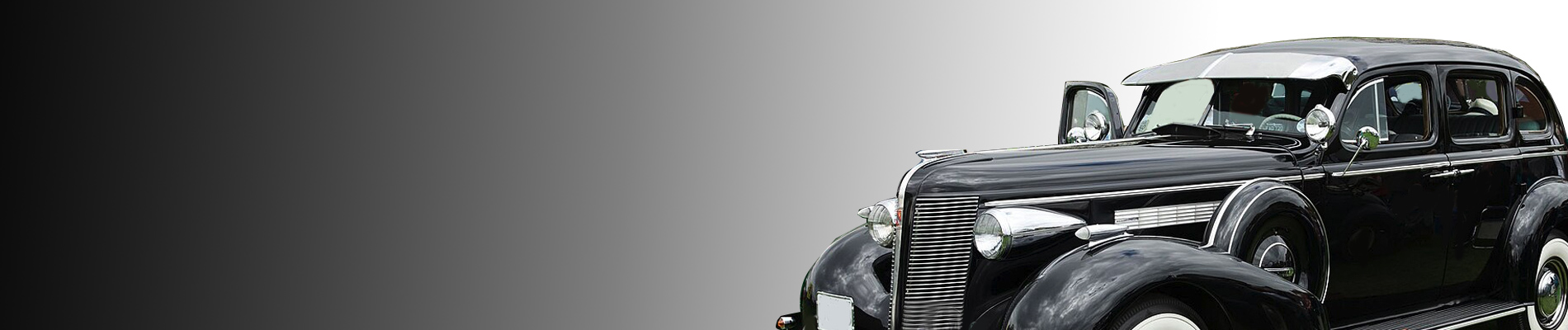 Buick Roadmaster Accessories, Aftermarket Parts, Mods & Upgrades - AutoAccessoriesGarage.com