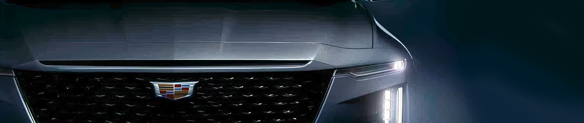  Cadillac CT6 Special Accessories, Aftermarket Parts, Mods & Upgrades - AutoAccessoriesGarage.com