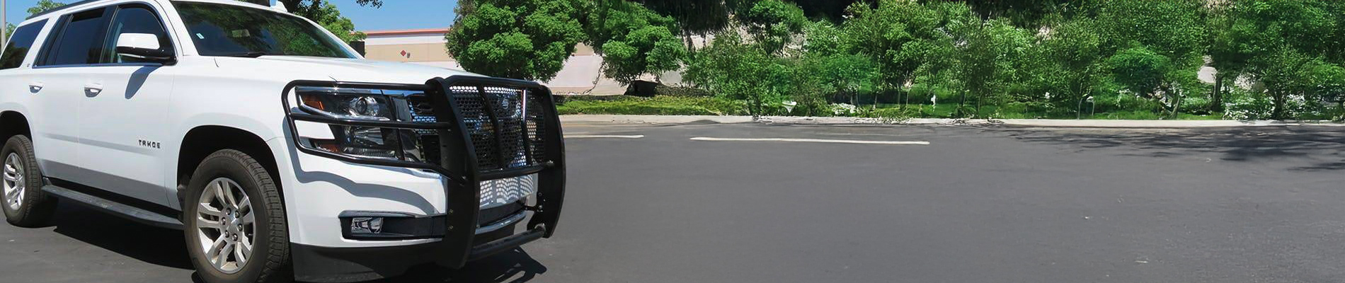 Chevy Tahoe Accessories, Aftermarket Parts, Mods & Upgrades - AutoAccessoriesGarage.com