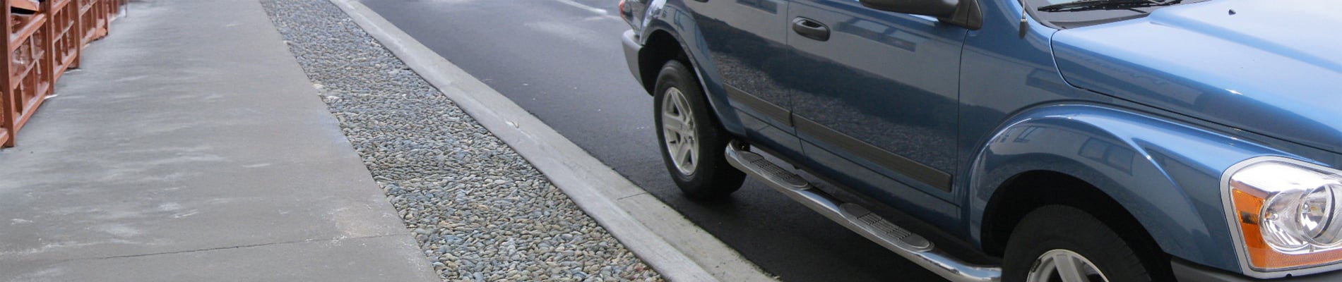 Chrysler Aspen Accessories, Aftermarket Parts, Mods & Upgrades - AutoAccessoriesGarage.com