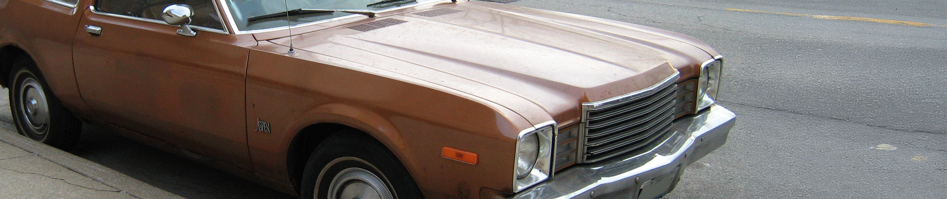 Dodge Aspen Accessories, Aftermarket Parts, Mods & Upgrades - AutoAccessoriesGarage.com