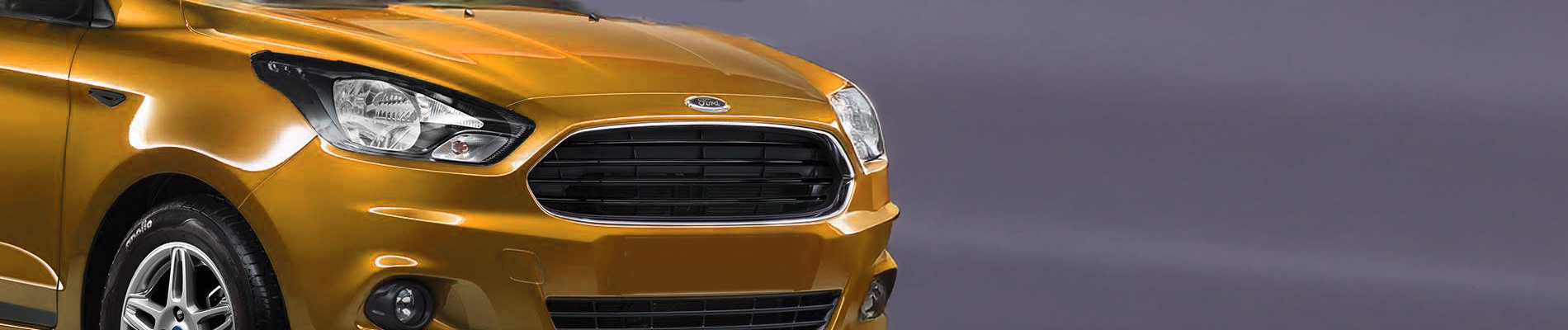 Ford Aspire Accessories, Aftermarket Parts, Mods & Upgrades - AutoAccessoriesGarage.com