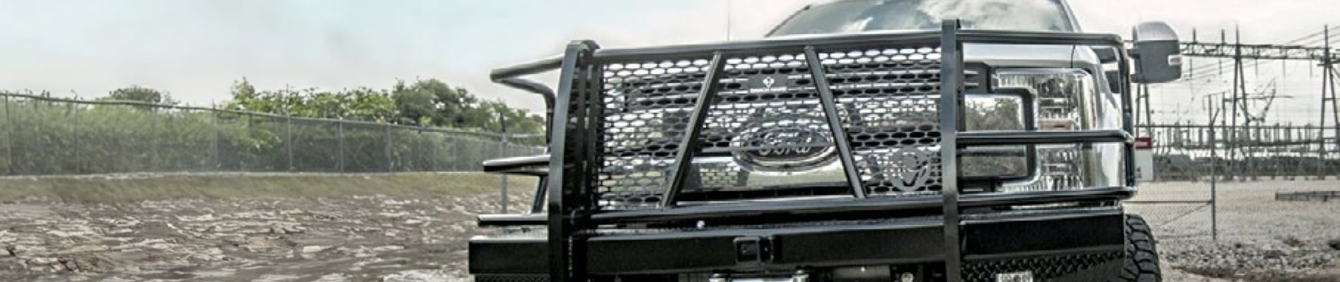 Ford F-550 Accessories, Aftermarket Parts, Mods & Upgrades - AutoAccessoriesGarage.com