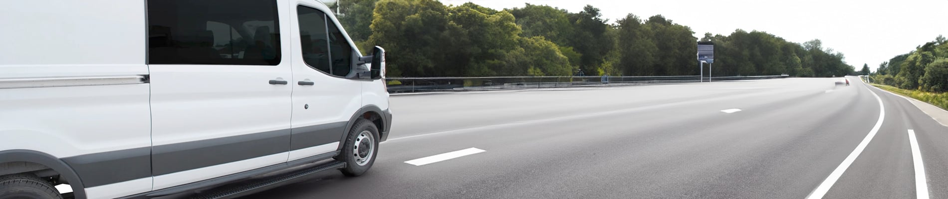 Ford Transit Accessories, Aftermarket Parts, Mods & Upgrades - AutoAccessoriesGarage.com