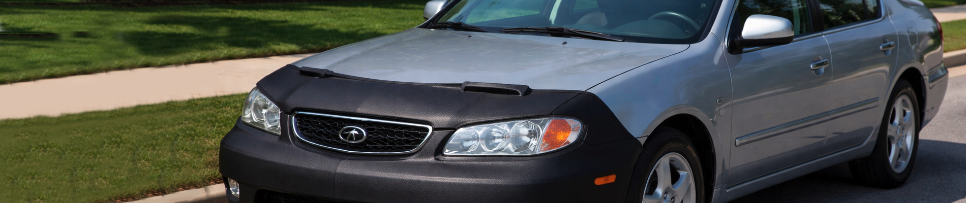 Infiniti I30 Accessories, Aftermarket Parts, Mods & Upgrades - AutoAccessoriesGarage.com