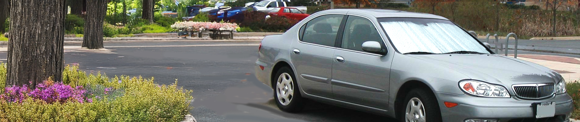 Infiniti I35 Accessories, Aftermarket Parts, Mods & Upgrades - AutoAccessoriesGarage.com