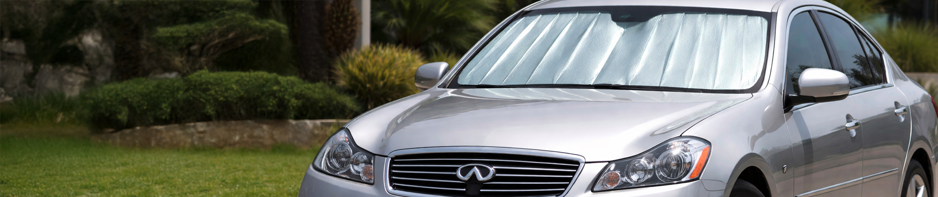 Infiniti M35 Accessories, Aftermarket Parts, Mods & Upgrades - AutoAccessoriesGarage.com
