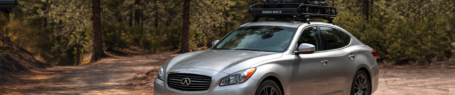 Infiniti M37 Accessories, Aftermarket Parts, Mods & Upgrades - AutoAccessoriesGarage.com