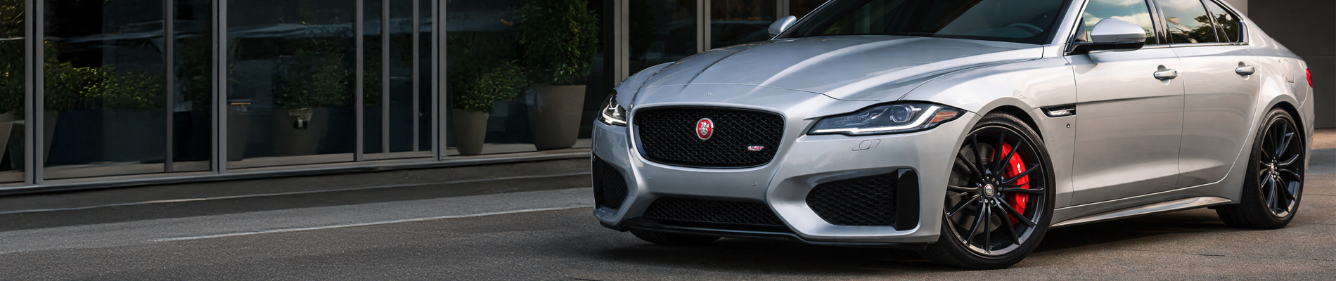 Jaguar XJ Accessories, Aftermarket Parts, Mods & Upgrades - AutoAccessoriesGarage.com