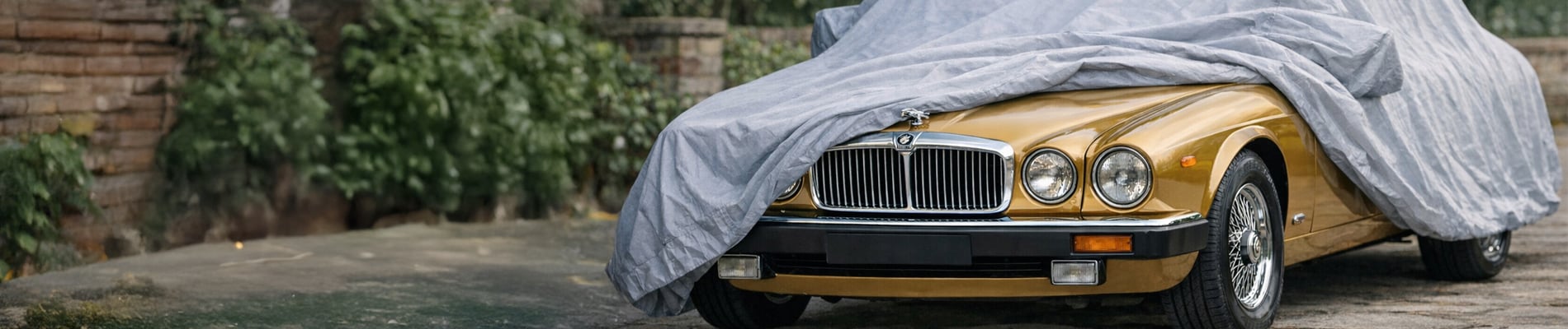 Jaguar XJ6 Accessories, Aftermarket Parts, Mods & Upgrades - AutoAccessoriesGarage.com