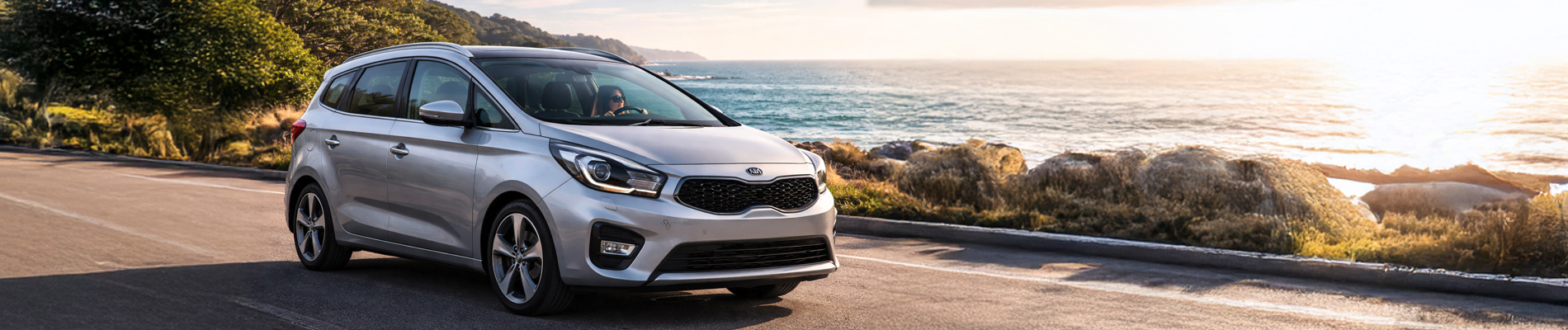 Kia Rondo Accessories, Aftermarket Parts, Mods & Upgrades - AutoAccessoriesGarage.com