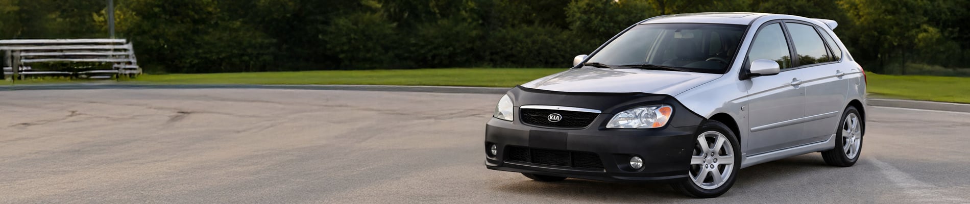 Kia Spectra5 Accessories, Aftermarket Parts, Mods & Upgrades - AutoAccessoriesGarage.com