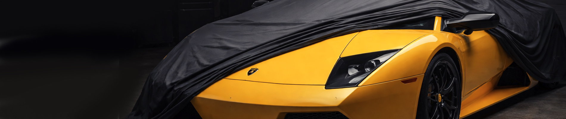 Lamborghini Murcielago Accessories, Aftermarket Parts, Mods & Upgrades - AutoAccessoriesGarage.com