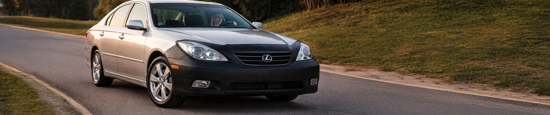 Lexus ES330 Accessories, Aftermarket Parts, Mods & Upgrades - AutoAccessoriesGarage.com