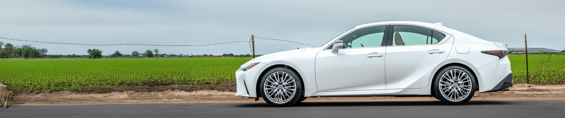 Lexus IS200t Accessories, Aftermarket Parts, Mods & Upgrades - AutoAccessoriesGarage.com