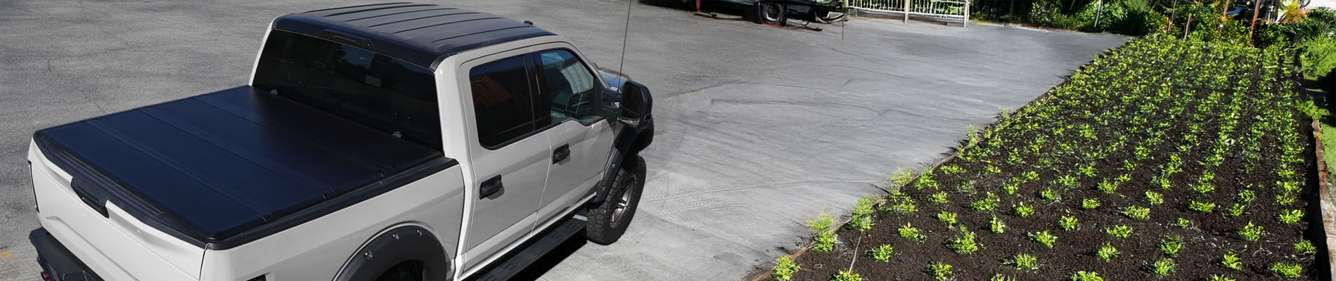 Mitsubishi Raider Accessories, Aftermarket Parts, Mods & Upgrades - AutoAccessoriesGarage.com