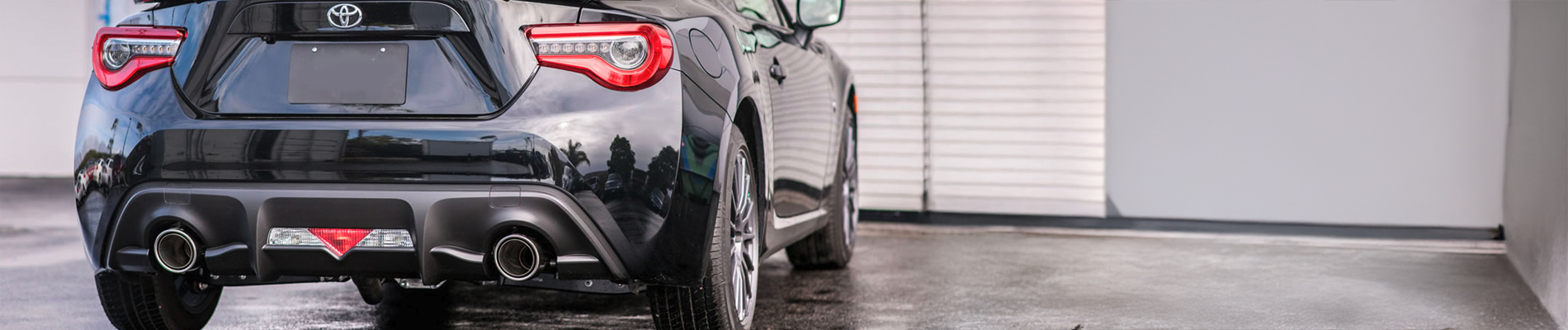 Toyota 86 Accessories, Aftermarket Parts, Mods & Upgrades - AutoAccessoriesGarage.com