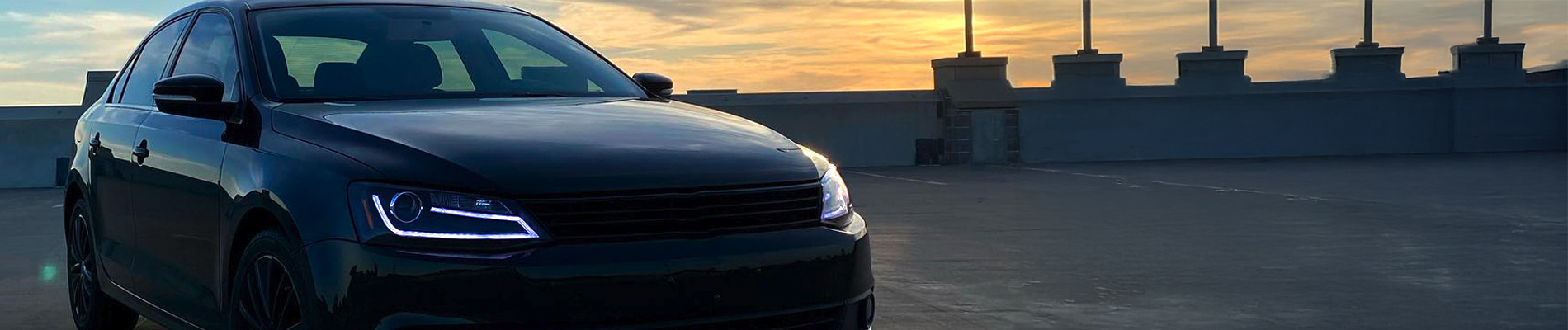 Volkswagen Jetta Accessories, Aftermarket Parts, Mods & Upgrades - AutoAccessoriesGarage.com