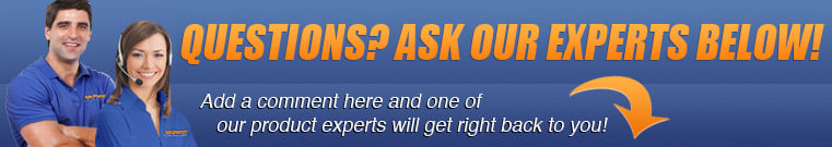 questions? ask below! questions?