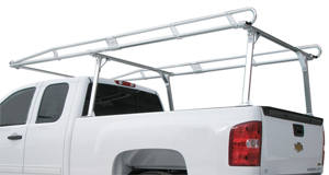 Cargo Liner