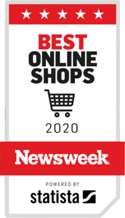 Auto Accessories Garage Newsweek Best Online Shop