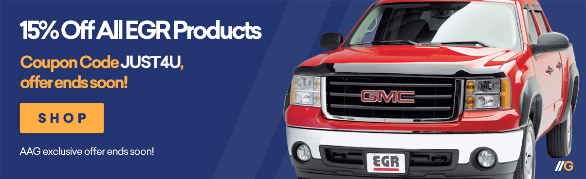 Toyota Tundra Fender Flares & Trim - Best & Top Rated - 2020 Reviews