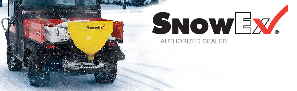 SnowEx