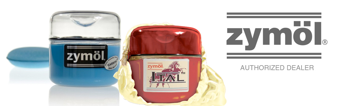 Zymol