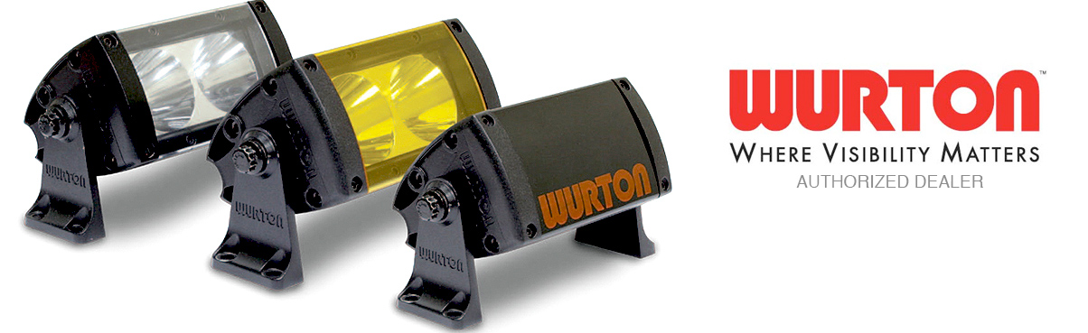 Wurton