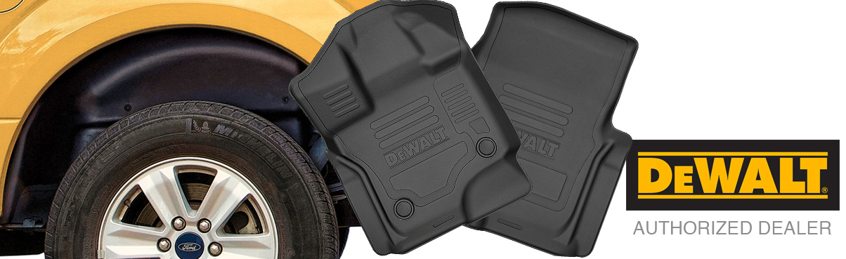 DeWalt